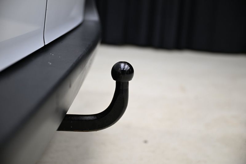 Mercedes Vito bild 8