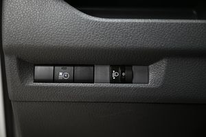 Opel Vivaro bild 23