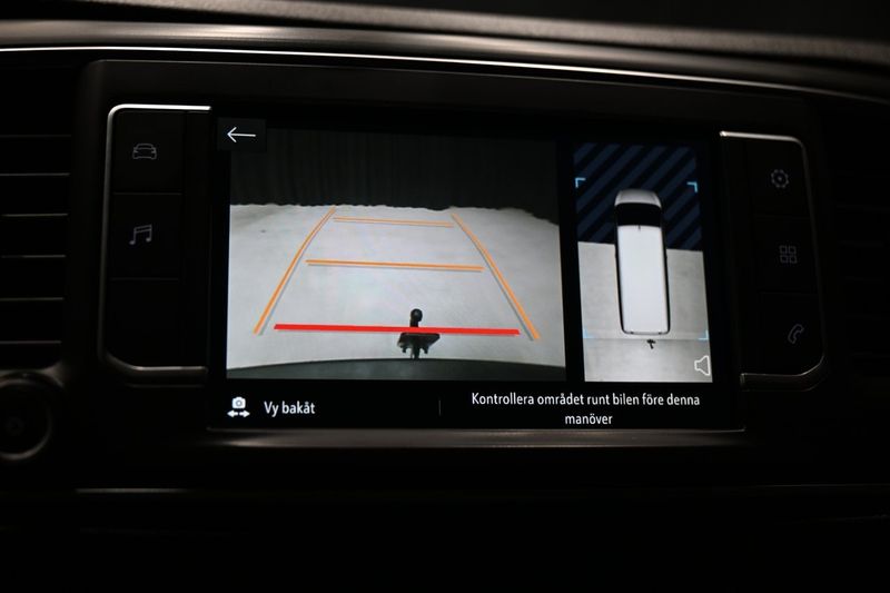 Opel Vivaro bild 7