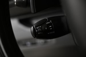 Opel Vivaro bild 27