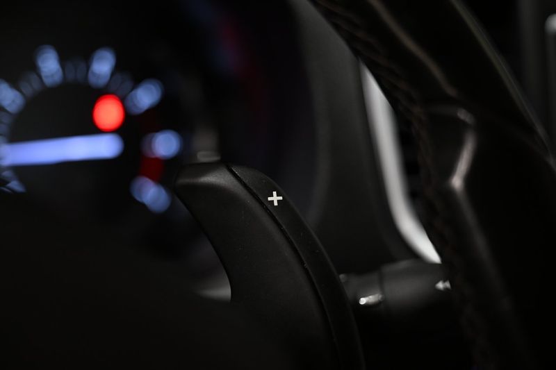Opel Vivaro bild 28