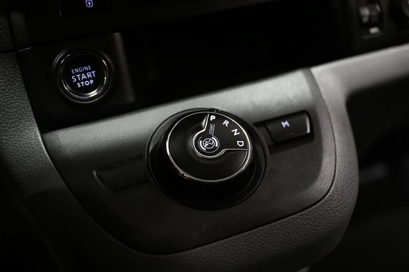Opel Vivaro bild 24