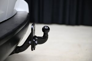 Opel Vivaro bild 15