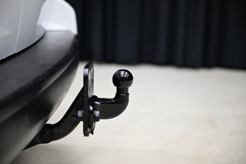 Opel Vivaro bild 15