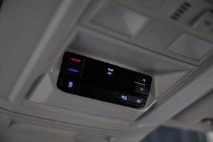 Volkswagen Crafter bild 14