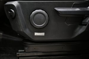 Volkswagen Crafter bild 15