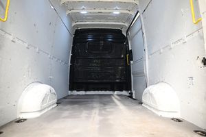 Volkswagen Crafter bild 6