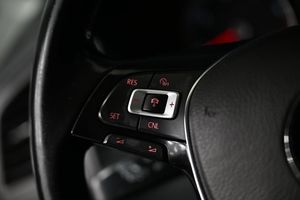 Volkswagen Transporter bild 30