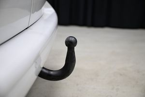 Volkswagen Transporter bild 7