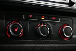 Volkswagen Transporter bild 31