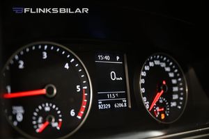 Volkswagen Transporter bild 22