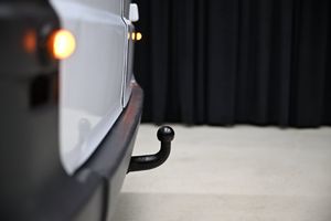 Mercedes Vito bild 5