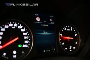 Mercedes Sprinter bild 15