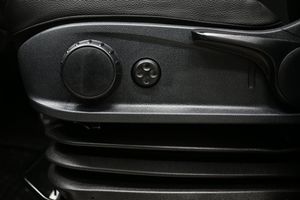 Mercedes Sprinter bild 17