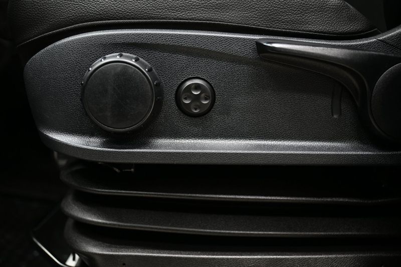 Mercedes Sprinter bild 17