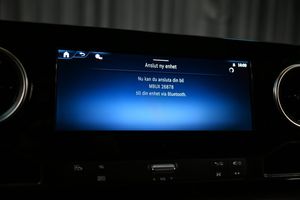 Mercedes Sprinter bild 23
