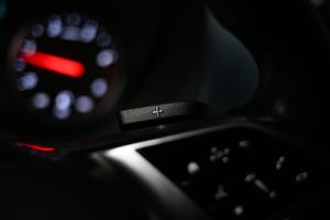 Mercedes Sprinter bild 27