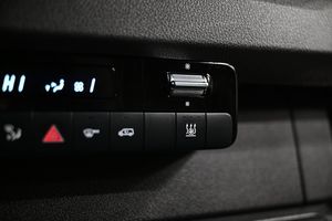 Mercedes Sprinter bild 22