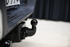 Ford Ranger bild 6