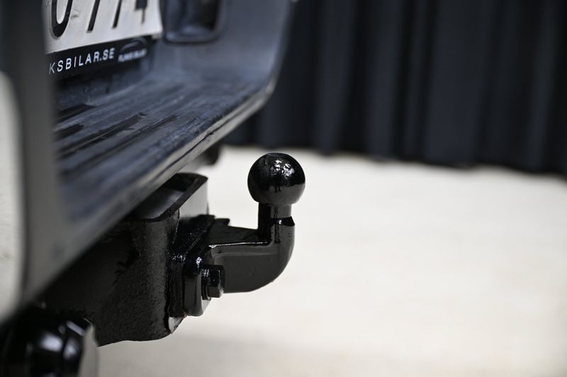 Ford Ranger bild 6