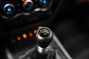 Ford Ranger bild 26