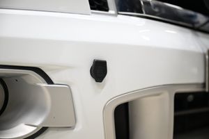 Ford Ranger bild 14