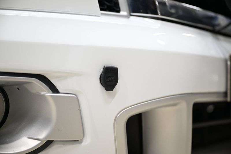 Ford Ranger bild 14