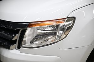 Ford Ranger bild 20
