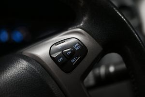 Ford Ranger bild 31