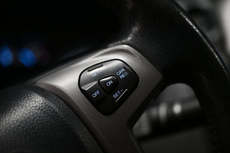 Ford Ranger bild 31