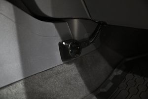 Ford Ranger bild 34