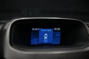 Ford Ranger bild 22