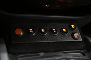 Ford Ranger bild 28