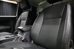 Ford Ranger bild 23