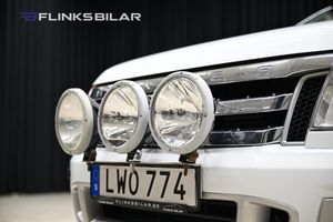 Ford Ranger bild 16