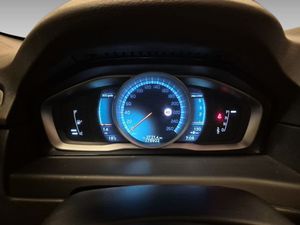 Volvo XC70 bild 9