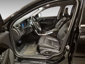 Volvo XC70 bild 7