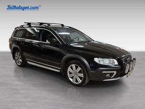 Volvo XC70 bild 1