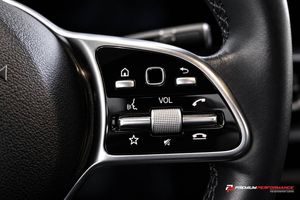 Mercedes A200 bild 12