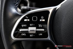 Mercedes A200 bild 11