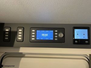 Adria Alpina bild 7