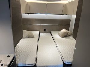Adria Alpina bild 4