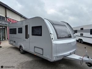 Adria Alpina bild 2