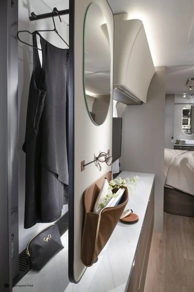 Adria Alpina bild 11