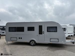 Adria Alpina bild 3