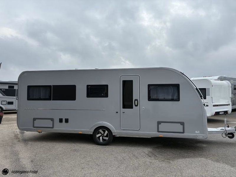 Adria Alpina bild 3