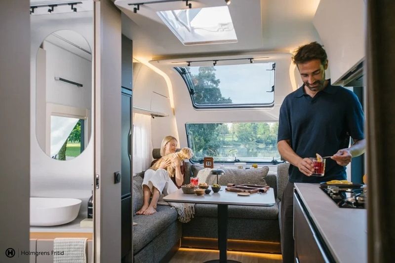 Adria Alpina bild 10