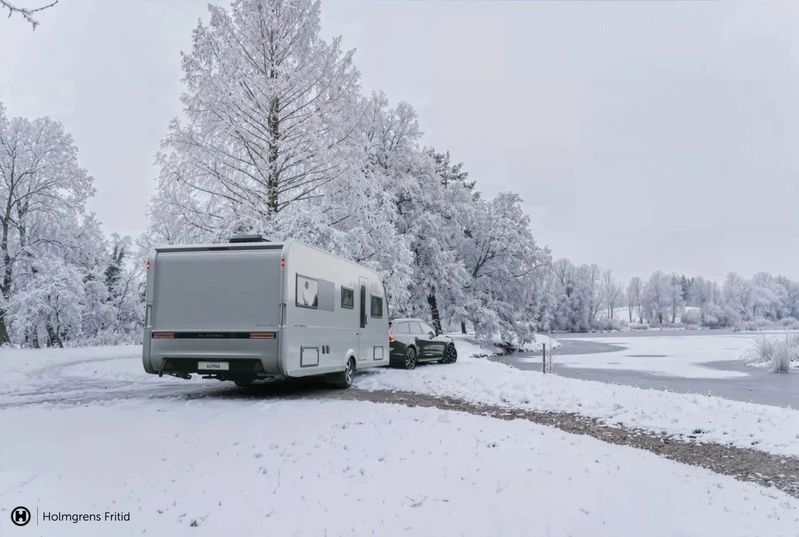 Adria Alpina bild 9