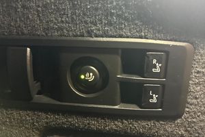 BMW iX bild 31