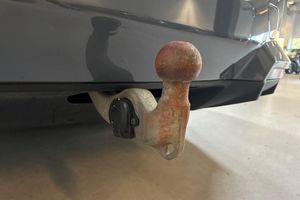 BMW iX bild 32